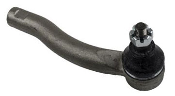 TIE ROD END RH